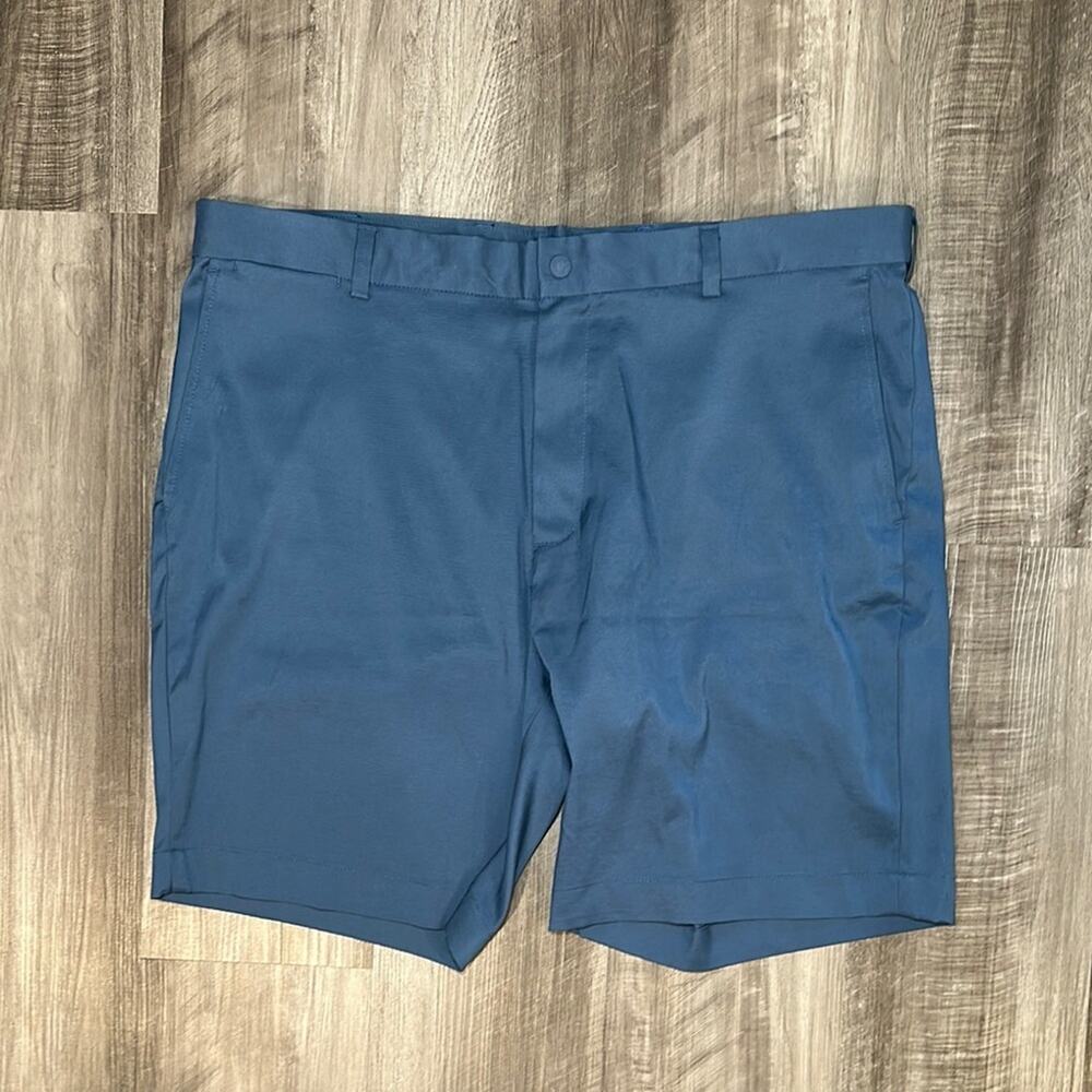 Brooks Brothers Performance Bermuda Shorts - 40